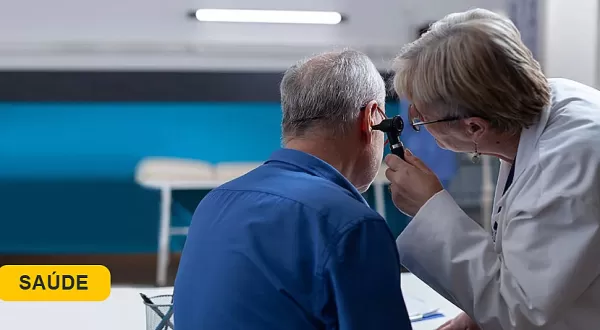 Conheça os sinais de alerta para o câncer de cabeça e pescoço