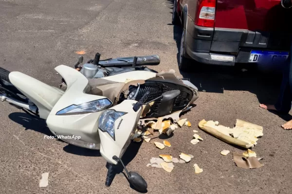 Ataque de cão pitbull faz mais uma vítima em Marília