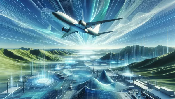 Explorando o Universo Vibrante do Aviator em Apostas Online