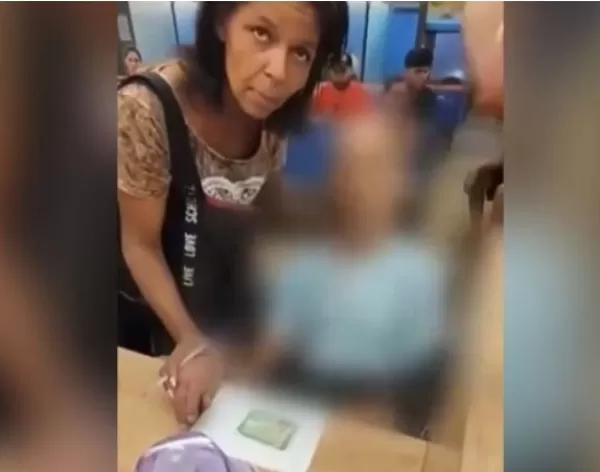 Idoso levado a banco para sacar R$ 17 mil estava morto há duas horas