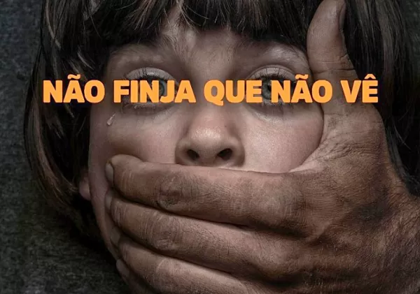 Funcionário de escola é demitido por beijar aluna de 12 anos à força em Marília