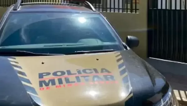 Criança com TDAH passa a noite presa em escola e é encontrada desmaiada 