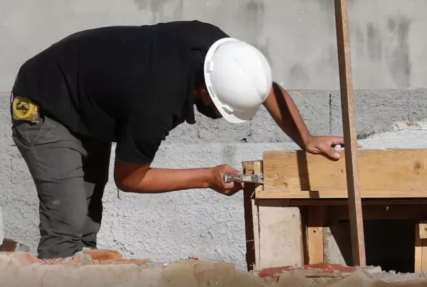 Fiscalização de Pix não afetará autônomos, garante Receita