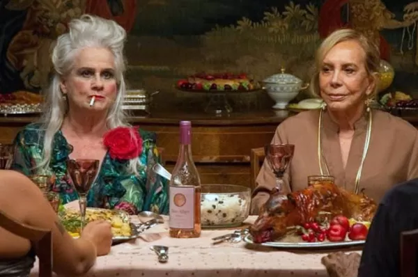 Clube de Cinema de Marília explora o protagonismo feminino e afetos familiares neste fim de semana