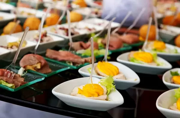 Sabor de São Paulo: festival gastronômico será realizado neste sábado, em Araçatuba