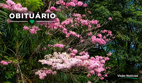 Obituário: quem nos deixou nesta segunda-feira em Marília e região