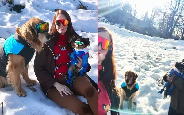 Viagem de família mariliense à Argentina termina em tragédia