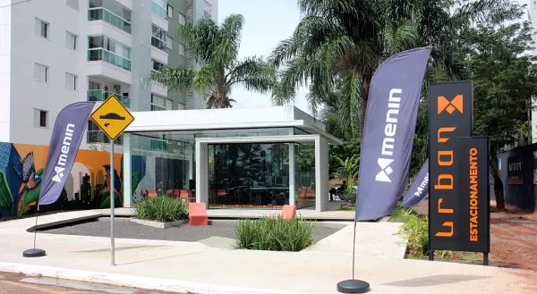 Urban Esmeraldas promove neste sábado mais um plantão especial de pré-reservas