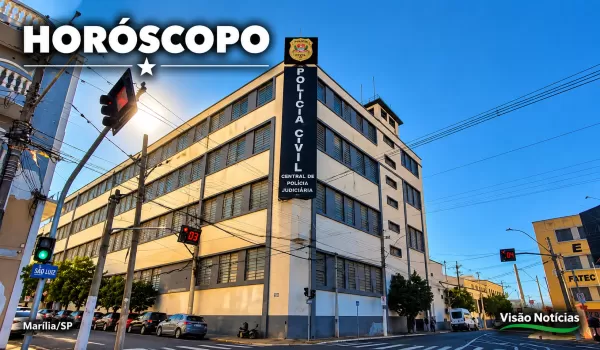 Horóscopo desta quinta-feira: boas notícias, carinho e pequenas alegrias podem surpreender