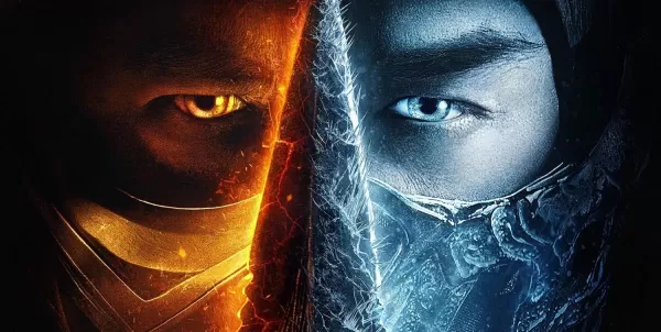 Cinema em Marília hoje: ‘Mortal Kombat’ lidera programação do fim de semana