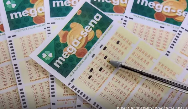 Mega-Sena acumula de novo e prêmio vai a R$ 144 milhões