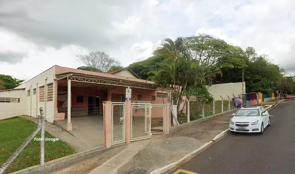 Marília supera 4.600 casos de dengue e tem mais seis mortes em investigação