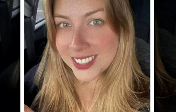 Morte de gestante e do seu bebê, dias antes do parto, provoca comoção