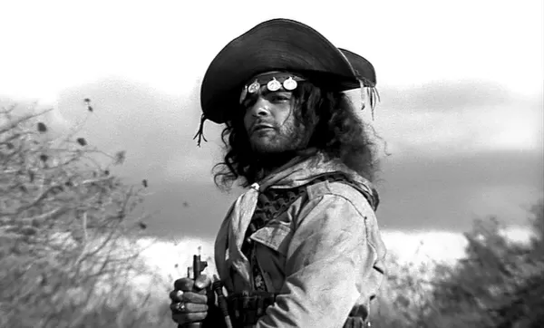 Clássicos do cinema serão exibidos em Marília