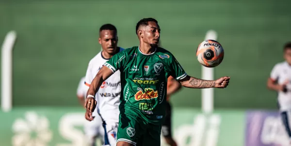 FPF define datas e horários dos confrontos do Paulistão da série A4 