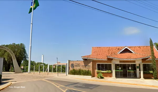 Desenvolve SP promove Jornada de Crédito em Pompeia e detalha linhas de crédito à empresários