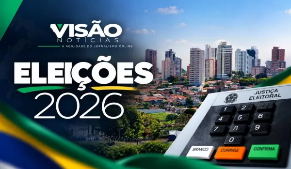 Justiça Eleitoral: seções eleitorais não sofrem mudanças em Marília e mesários são chamados para o segundo turno