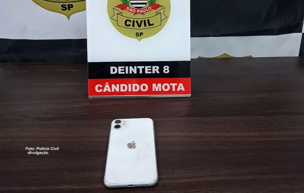 Cliente tem vídeo íntimo copiado em loja de assistência e divulgado em site adulto. Em outro caso, 