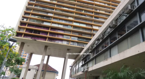 Prefeitura de Marília só reabre na quarta-feira, após às 12h. Veja o que funciona neste período de carnaval