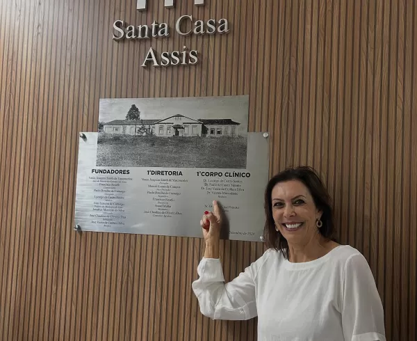 Com mais de 200 casos, nem prefeita escapa da dengue