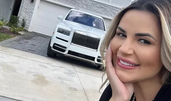 Polícia Civil conclui operação que prendeu Deolane Bezerra 