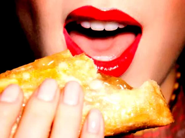 Cliente gasta mais de R$ 2 mil em pasteis sem pagar. Caso vai parar na polícia