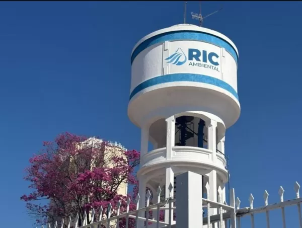 RIC Ambiental divulga horários de atendimento durante o período de Natal em Marília