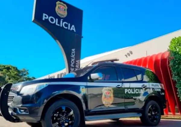 Casal que desapareceu duas vezes em menos de 30 dias: caso tem reviravolta 