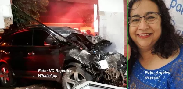 Acusados de contrabando que terminou na morte de mulher em Marília irão a júri federal