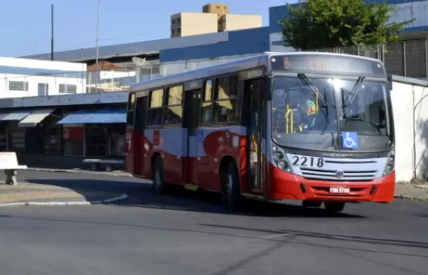 Prefeitura deve mesmo subsidiar tarifa de ônibus do transporte coletivo urbano em Marília