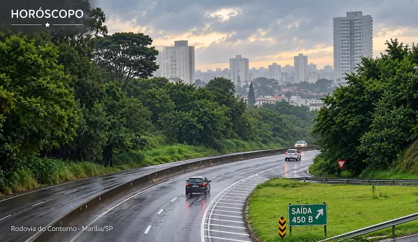 Horóscopo desta quarta-feira: mudanças de ritmo podem trazer soluções inesperadas
