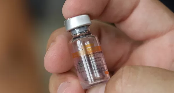 Covid-19 não dá trégua em Marília e provoca novas mortes