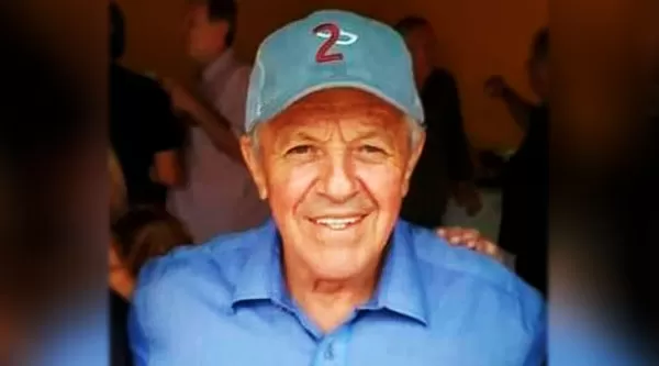 Briga entre jardineiro e cliente termina em tragédia