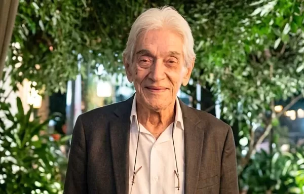 Morre Luiz Monteiro, radialista que marcou época na comunicação também em Marília