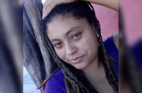 Mulher dada como morta após atropelamento na SP-294 começa a despertar em UTI