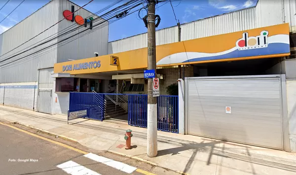 Dori investiga o que provocou intoxicação em funcionários durante almoço do Dia das Mães em Marília