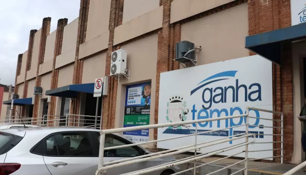 Prefeitura traz o projeto Cidadania Itinerante a Marília