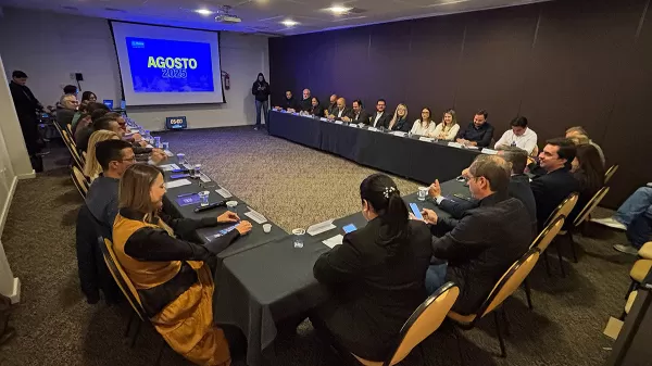 Gestão pública: Prefeitura de Marília faz balanço, anuncia melhorias e debate situação financeira