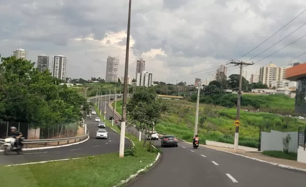 Horóscopo do dia: confira a previsão para esta terça-feira, dia 24