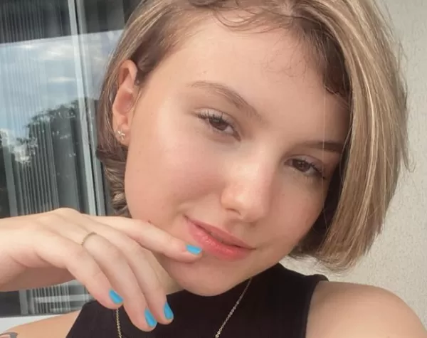 O que você faria se soubesse que vai morrer em alguns meses? Qual seria o seu último desejo?