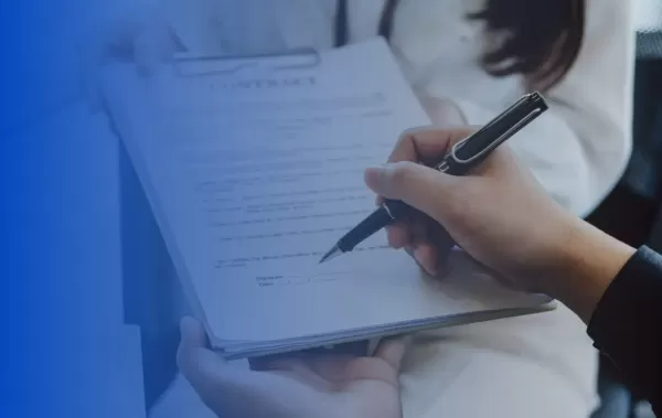 Advogado vai atrás de fiança judicial e tem prejuízo de quase R$ 200 mil