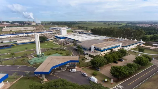 Frigorífico de multinacional oferece 200 vagas. Confira!