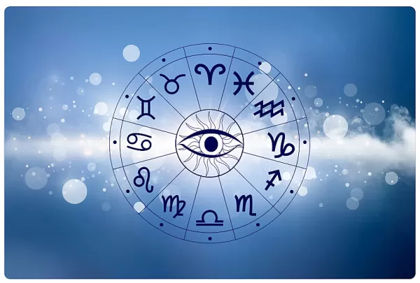 Horóscopo do dia: terça-feira (22) traz movimento e decisões que podem mudar o rumo da semana