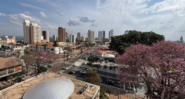 Conselho de Turismo certifica gastronomia, pratos e receitas de Marília
