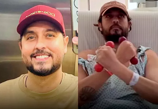 Morre arquiteto que realizaria transplante de cinco órgãos