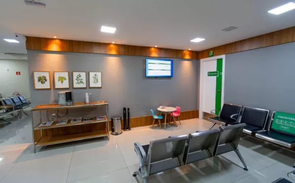 Centro de Especialidades Médicas da Unimed Marília celebra seis anos de cuidado e excelência