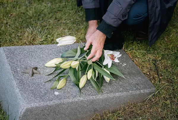 Memorial e últimas homenagens neste domingo (08/03) em Marília. Confira no Visão Notícias