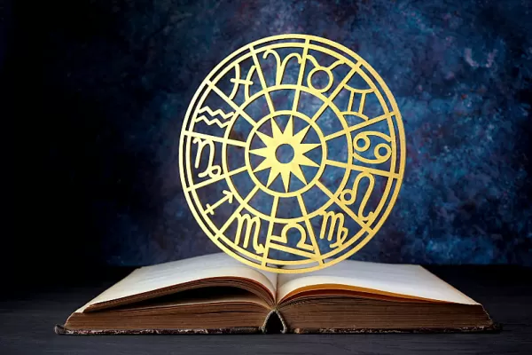 Horóscopo do dia: confira a previsão para esta quinta-feira, dia 12 de março