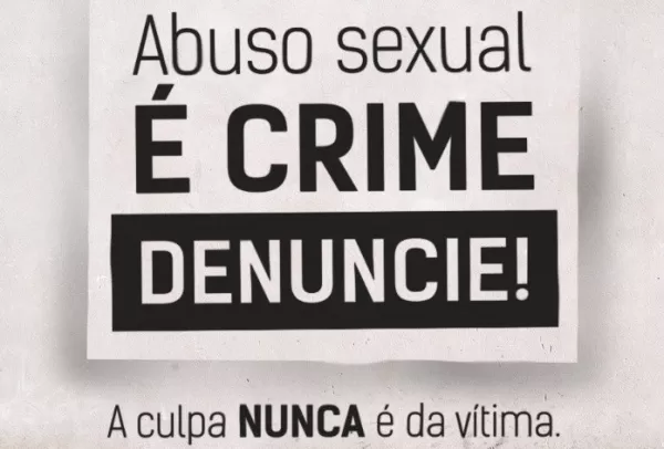 Homem suspeito de engravidar afilhadas de 15 e 17 anos é preso em MG