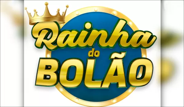 Apostar em bolão aumenta as chances de ganhar até R$ 1 bilhão na Mega da Virada